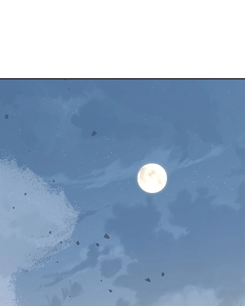 Read Oeste Selvagem Murim PT Manga Online