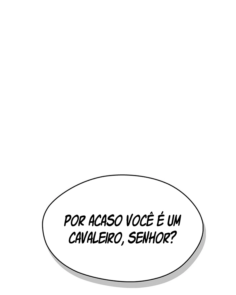 Read Oeste Selvagem Murim PT Manga Online