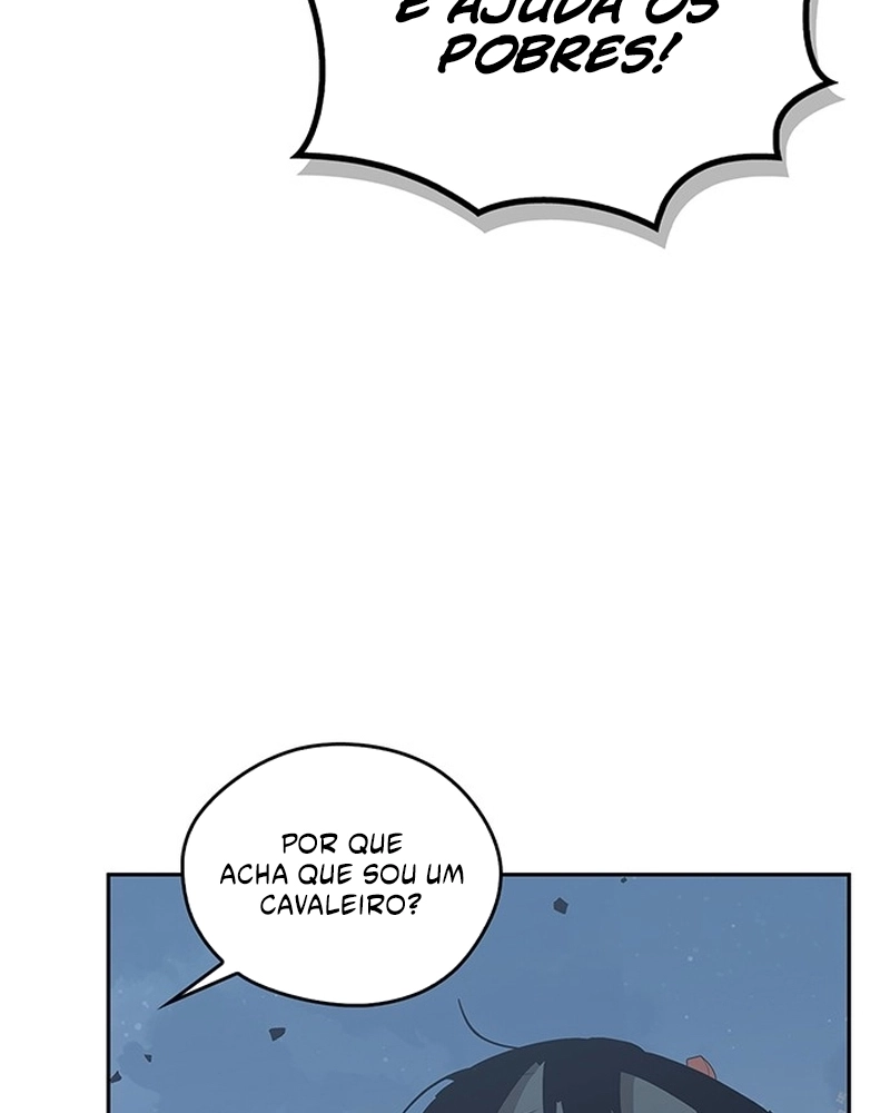 Read Oeste Selvagem Murim PT Manga Online