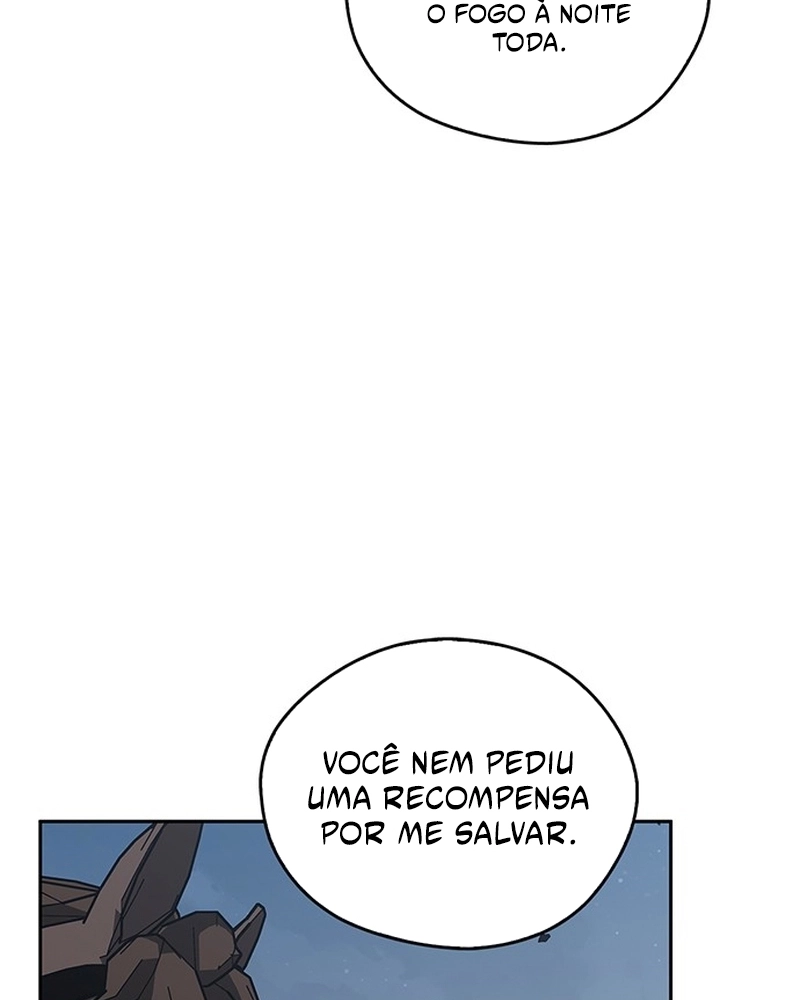 Read Oeste Selvagem Murim PT Manga Online
