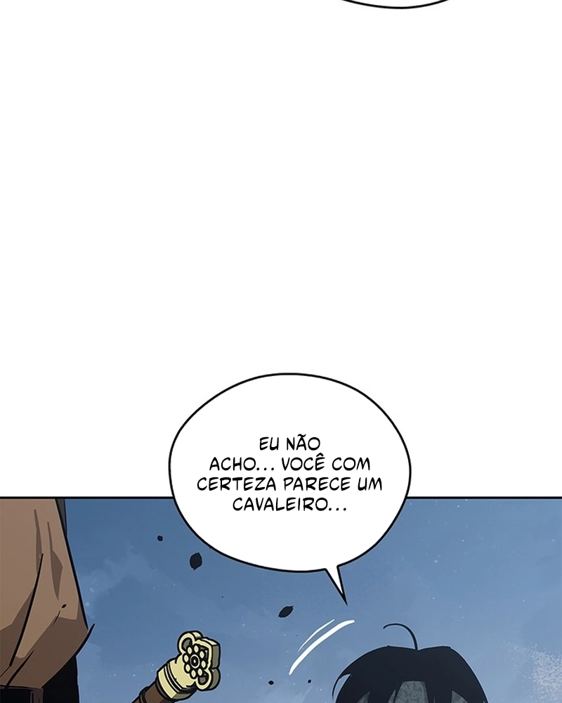 Read Oeste Selvagem Murim PT Manga Online