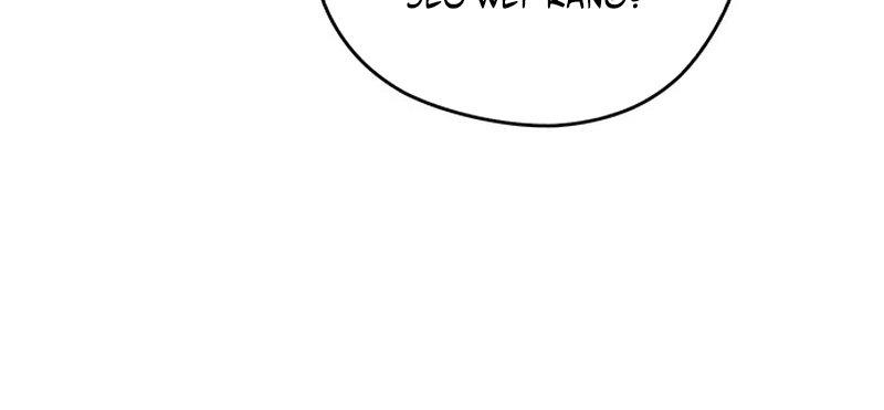 Read Oeste Selvagem Murim PT Manga Online