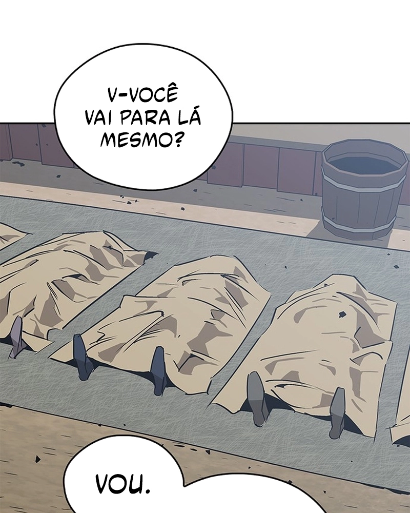 Read Oeste Selvagem Murim PT Manga Online