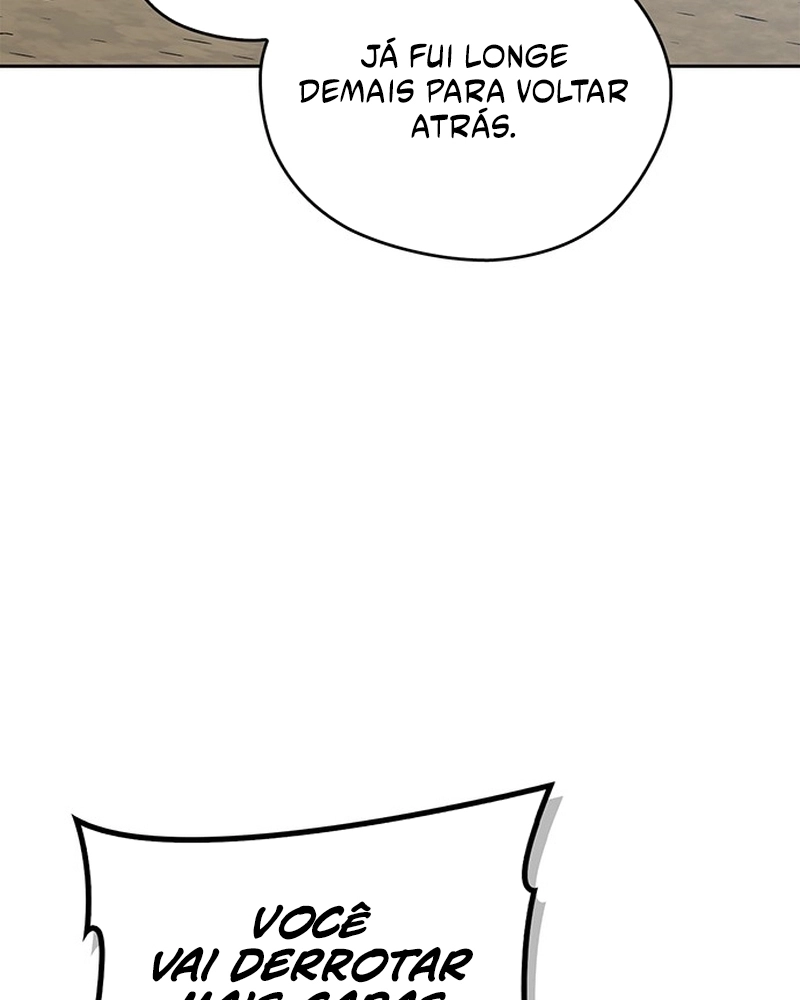 Read Oeste Selvagem Murim PT Manga Online