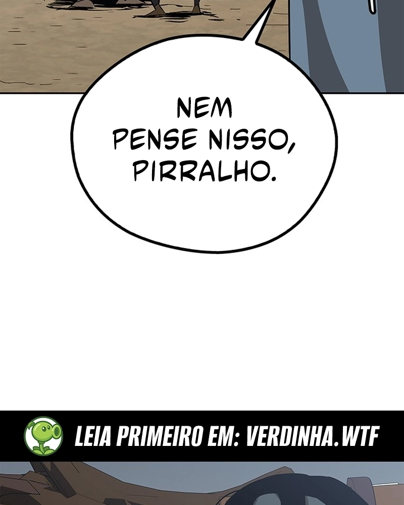 Read Oeste Selvagem Murim PT Manga Online