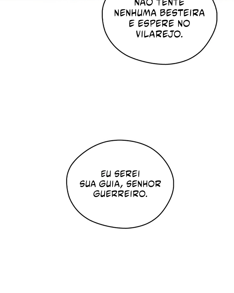 Read Oeste Selvagem Murim PT Manga Online