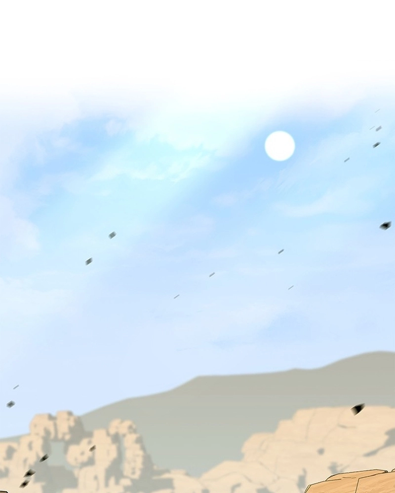 Read Oeste Selvagem Murim PT Manga Online