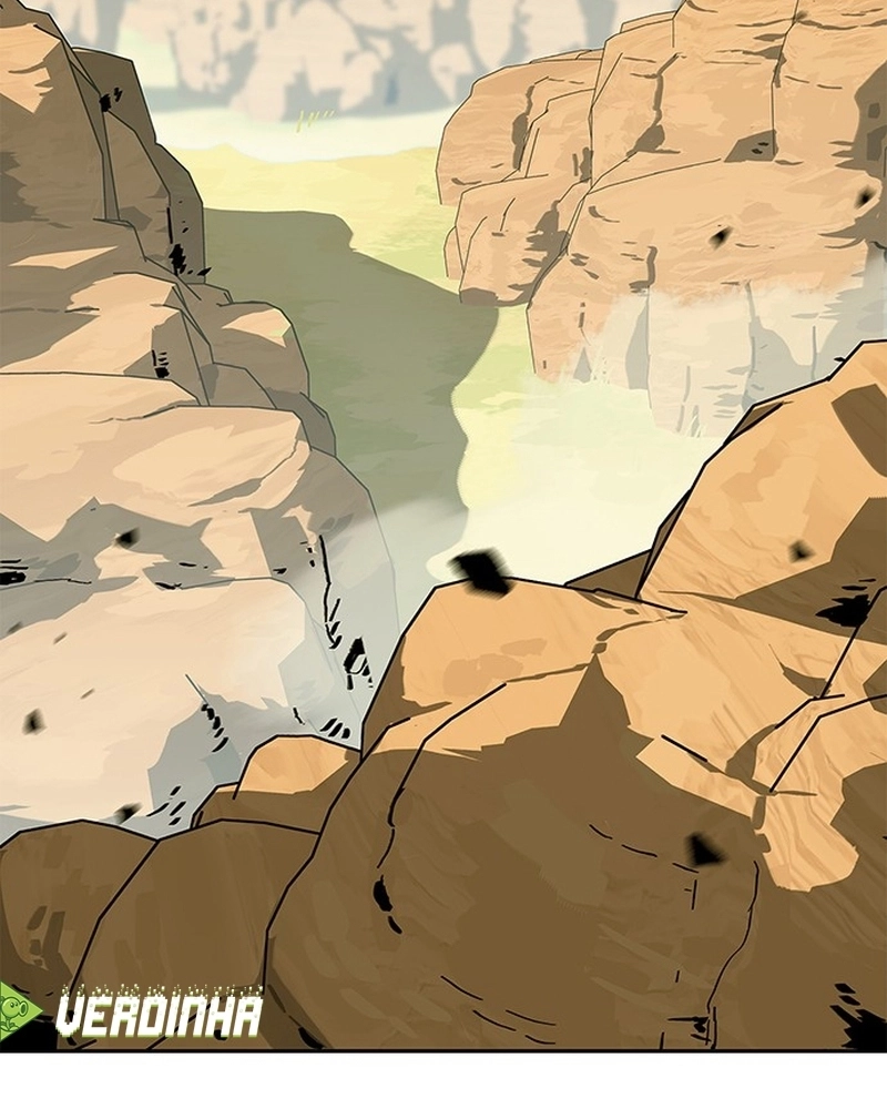 Read Oeste Selvagem Murim PT Manga Online