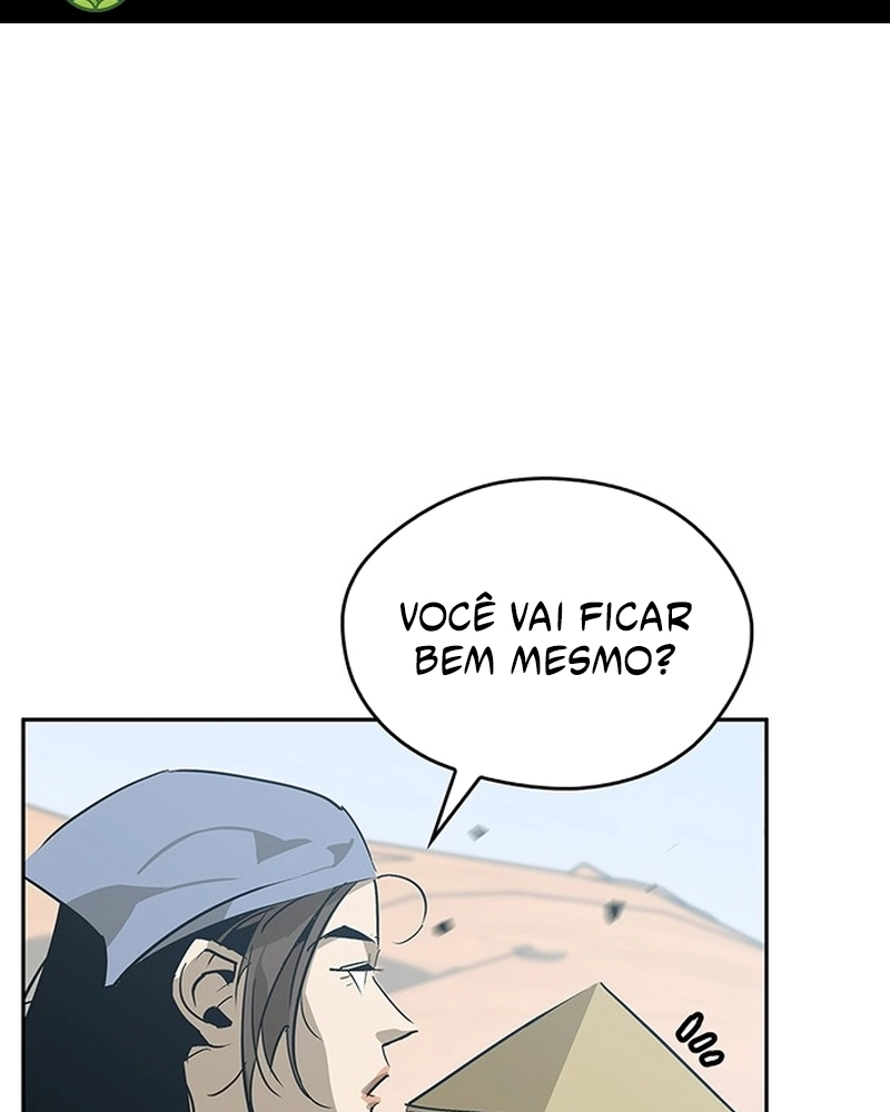 Read Oeste Selvagem Murim PT Manga Online