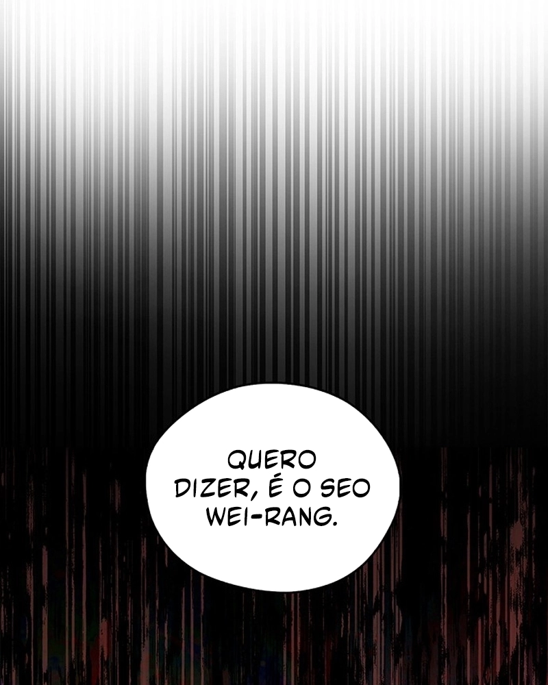 Read Oeste Selvagem Murim PT Manga Online