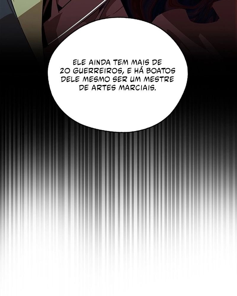 Read Oeste Selvagem Murim PT Manga Online