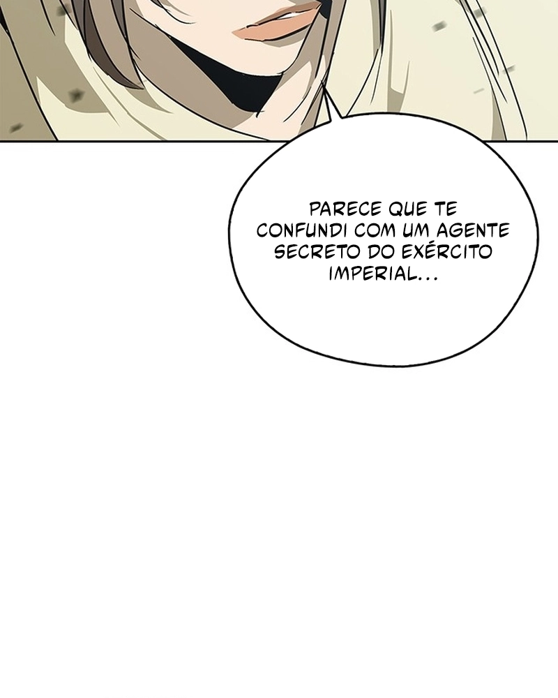 Read Oeste Selvagem Murim PT Manga Online