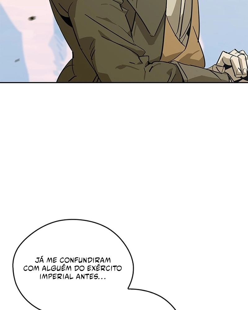 Read Oeste Selvagem Murim PT Manga Online