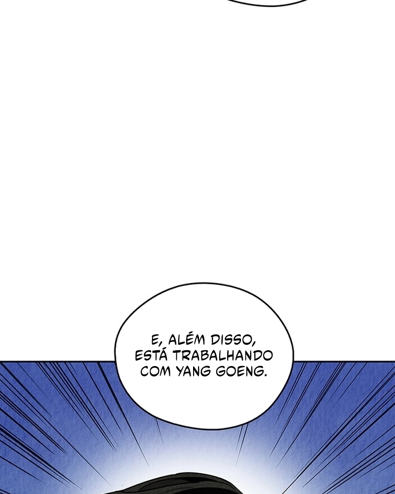 Read Oeste Selvagem Murim PT Manga Online
