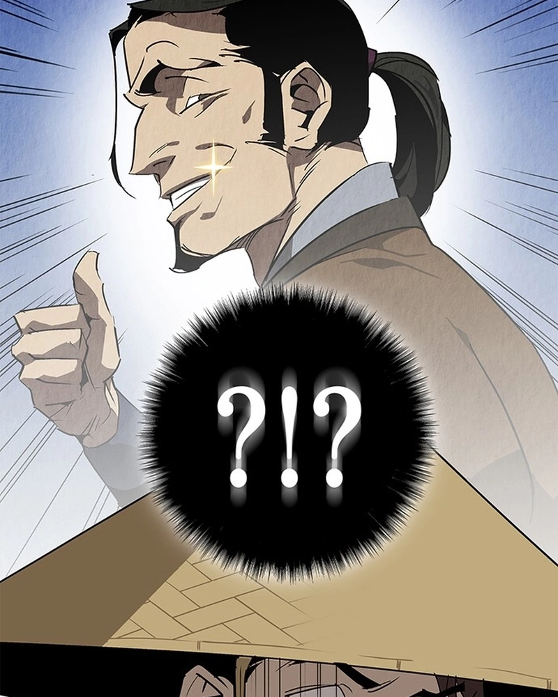 Read Oeste Selvagem Murim PT Manga Online