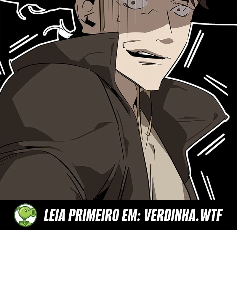 Read Oeste Selvagem Murim PT Manga Online