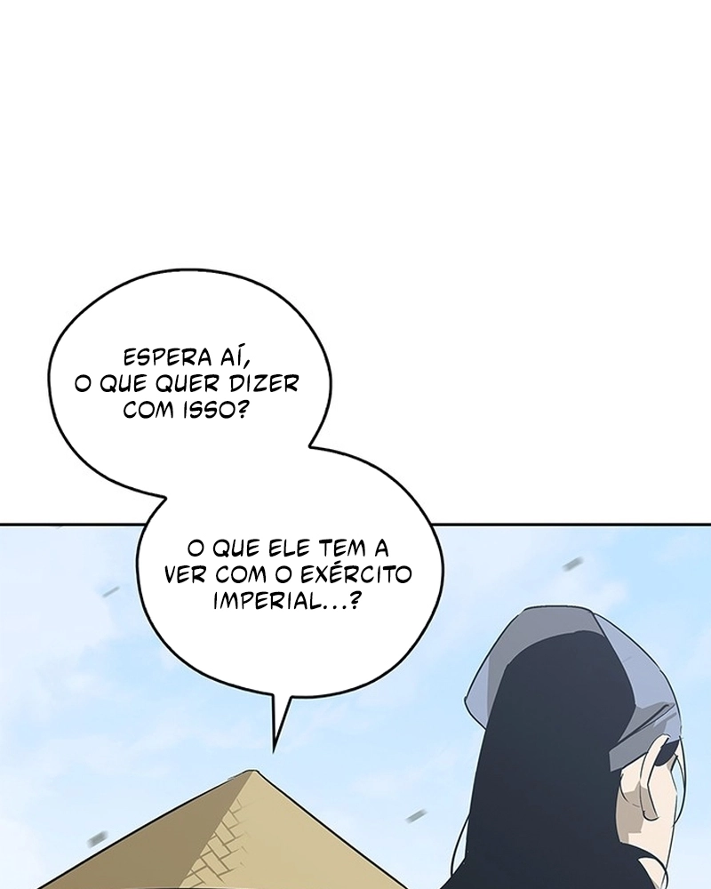 Read Oeste Selvagem Murim PT Manga Online