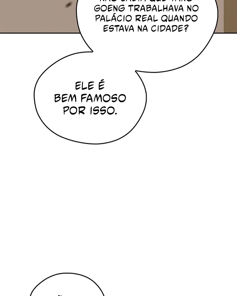 Read Oeste Selvagem Murim PT Manga Online