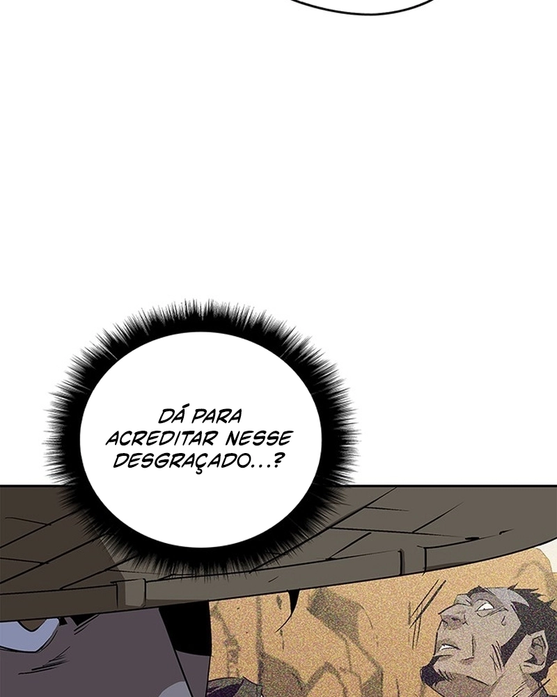 Read Oeste Selvagem Murim PT Manga Online