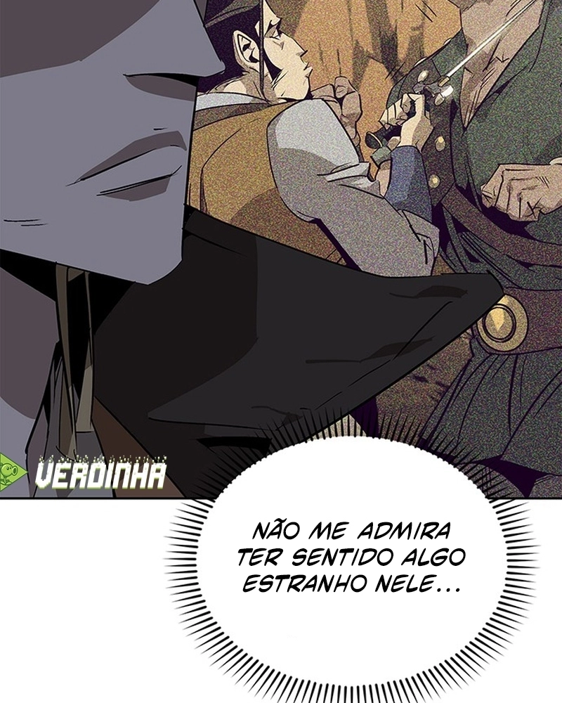 Read Oeste Selvagem Murim PT Manga Online