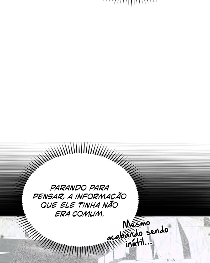 Read Oeste Selvagem Murim PT Manga Online