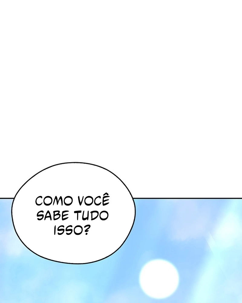 Read Oeste Selvagem Murim PT Manga Online