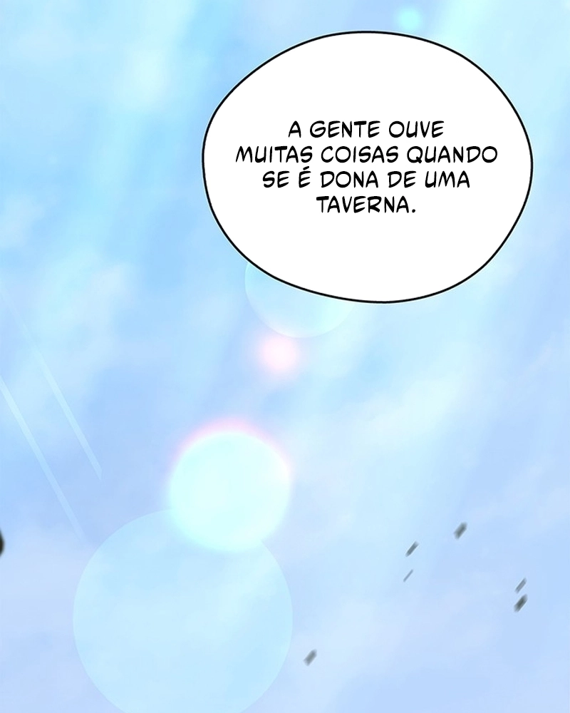 Read Oeste Selvagem Murim PT Manga Online