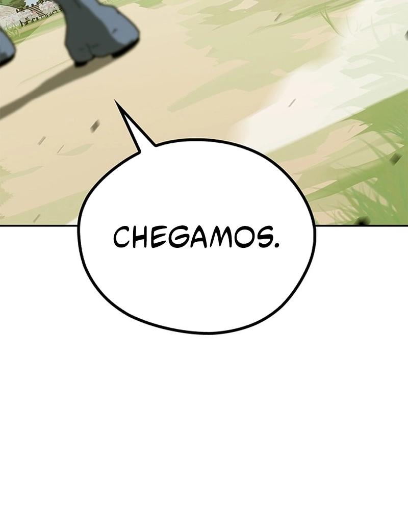 Read Oeste Selvagem Murim PT Manga Online