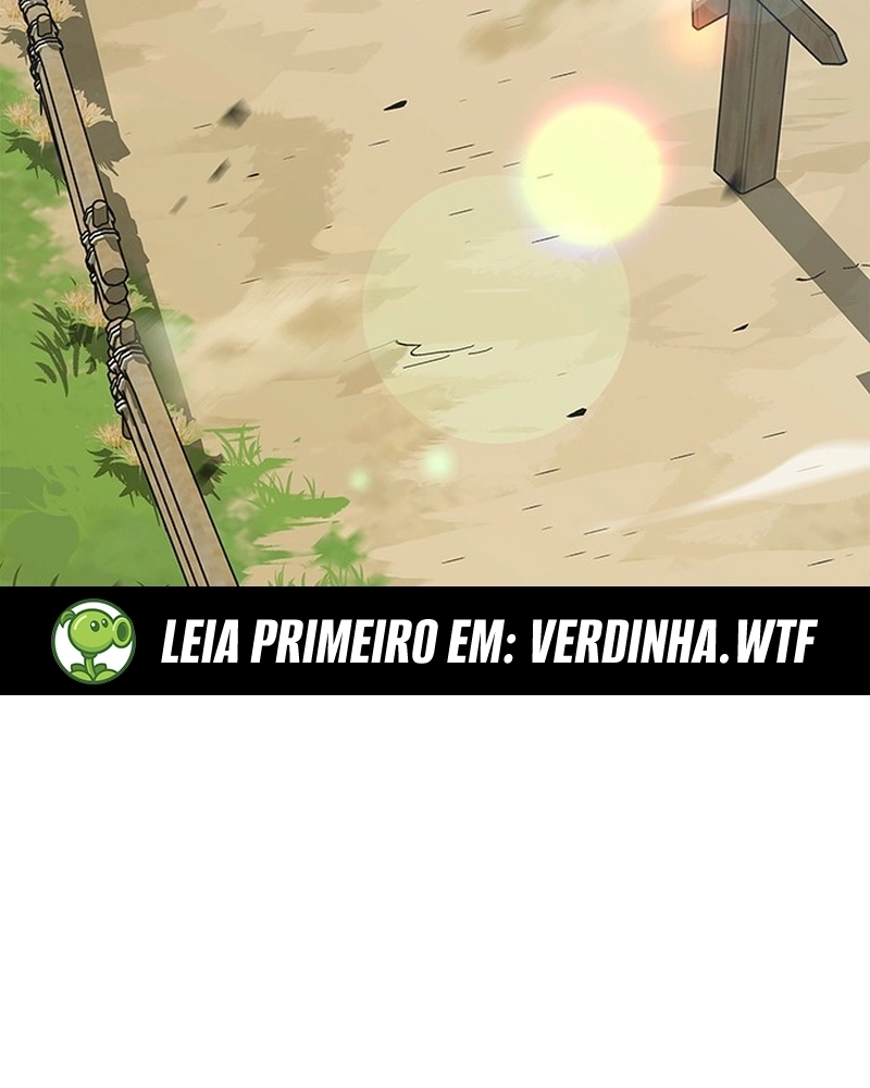 Read Oeste Selvagem Murim PT Manga Online
