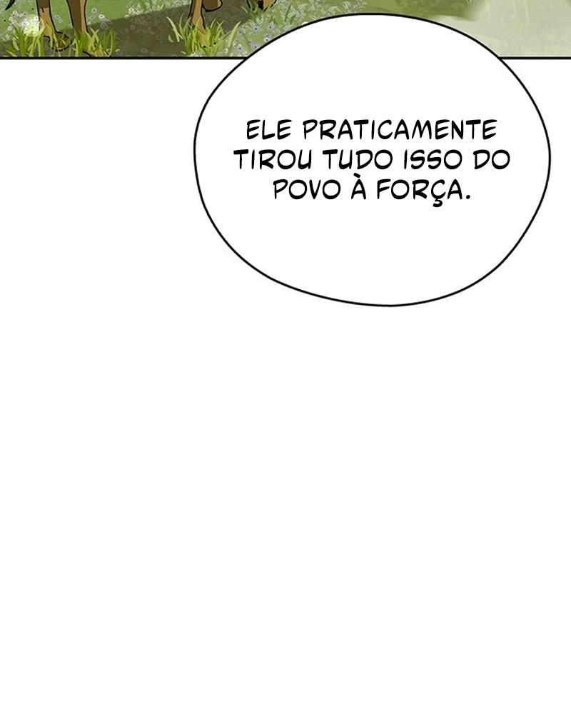Read Oeste Selvagem Murim PT Manga Online