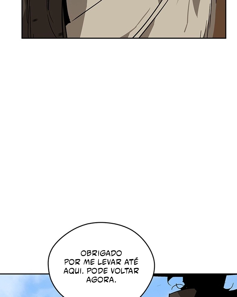 Read Oeste Selvagem Murim PT Manga Online