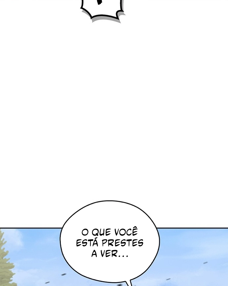 Read Oeste Selvagem Murim PT Manga Online