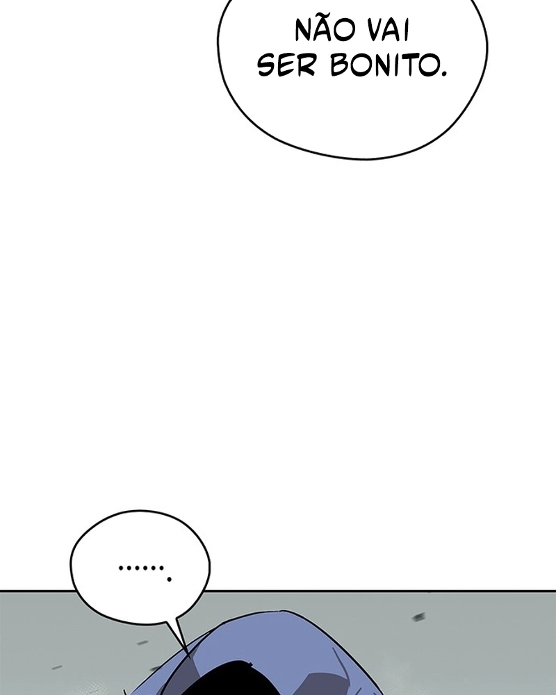Read Oeste Selvagem Murim PT Manga Online
