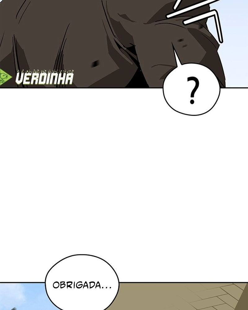 Read Oeste Selvagem Murim PT Manga Online