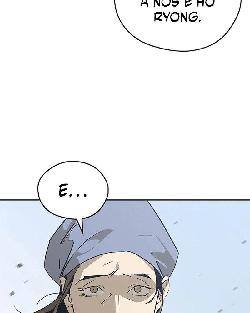 Read Oeste Selvagem Murim PT Manga Online