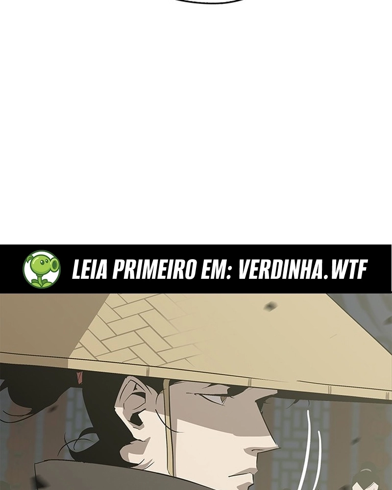 Read Oeste Selvagem Murim PT Manga Online