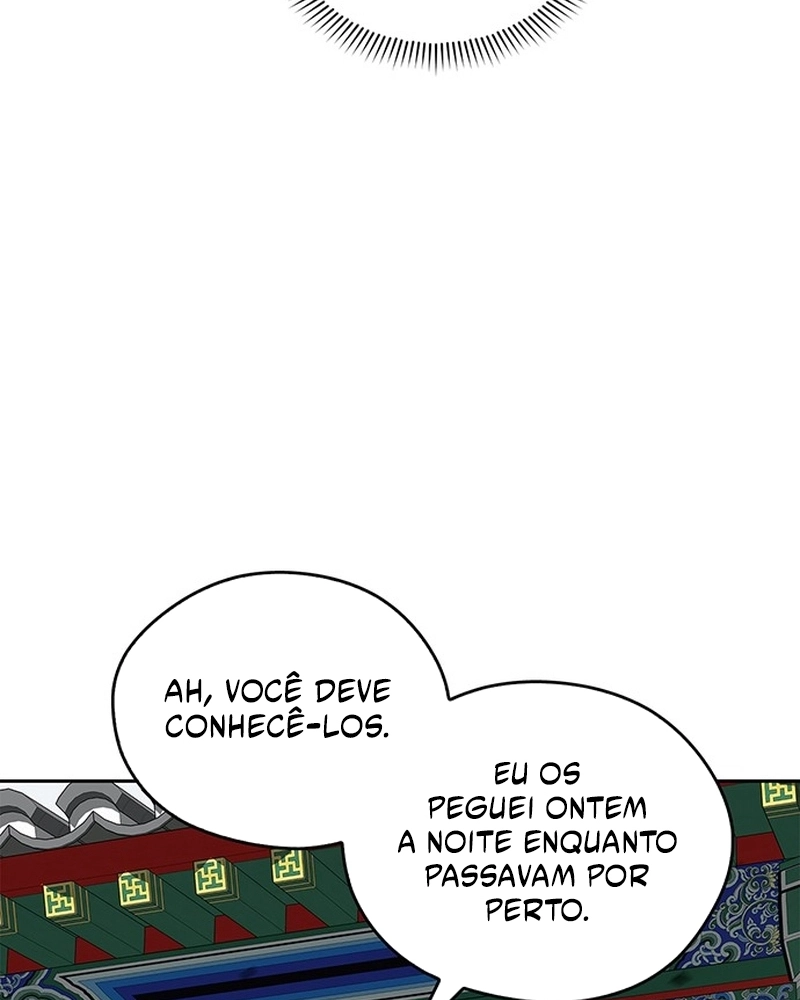 Read Oeste Selvagem Murim PT Manga Online