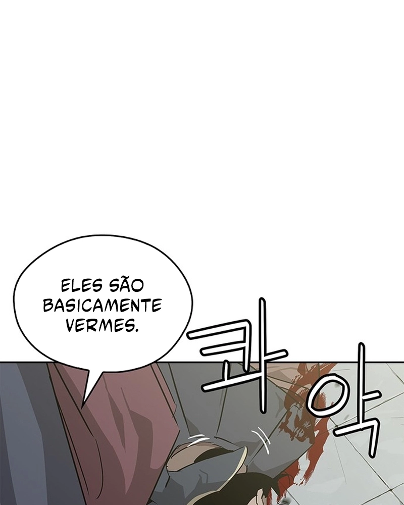Read Oeste Selvagem Murim PT Manga Online