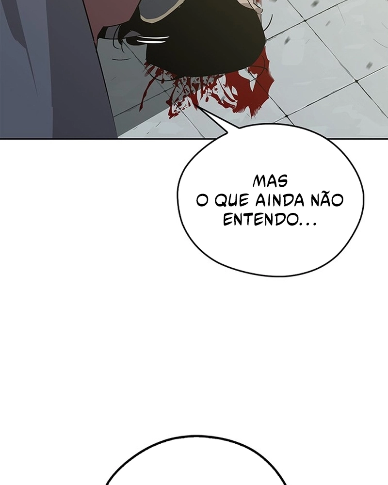 Read Oeste Selvagem Murim PT Manga Online