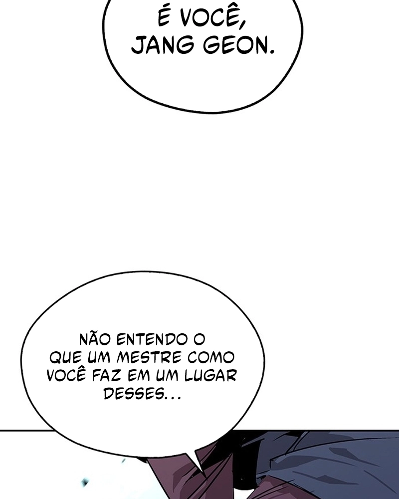 Read Oeste Selvagem Murim PT Manga Online