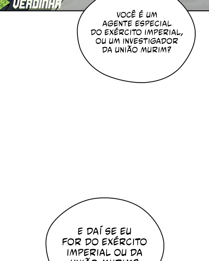 Read Oeste Selvagem Murim PT Manga Online