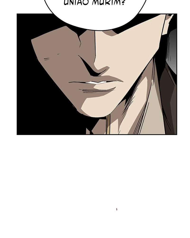 Read Oeste Selvagem Murim PT Manga Online