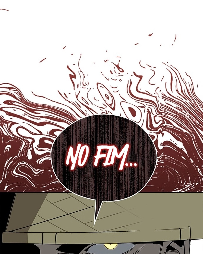 Read Oeste Selvagem Murim PT Manga Online