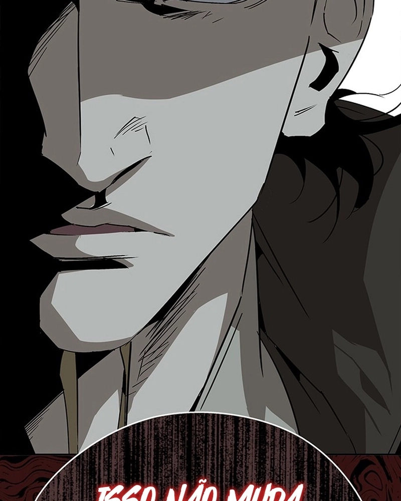 Read Oeste Selvagem Murim PT Manga Online