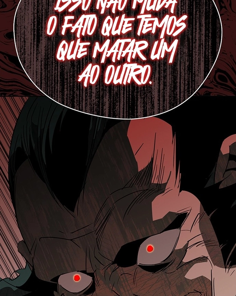 Read Oeste Selvagem Murim PT Manga Online