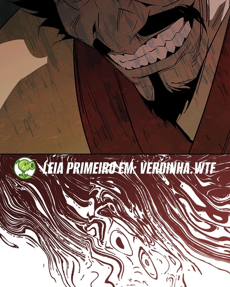 Read Oeste Selvagem Murim PT Manga Online