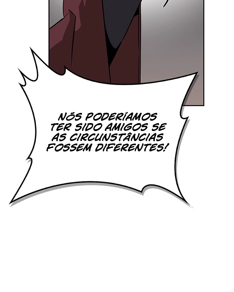 Read Oeste Selvagem Murim PT Manga Online