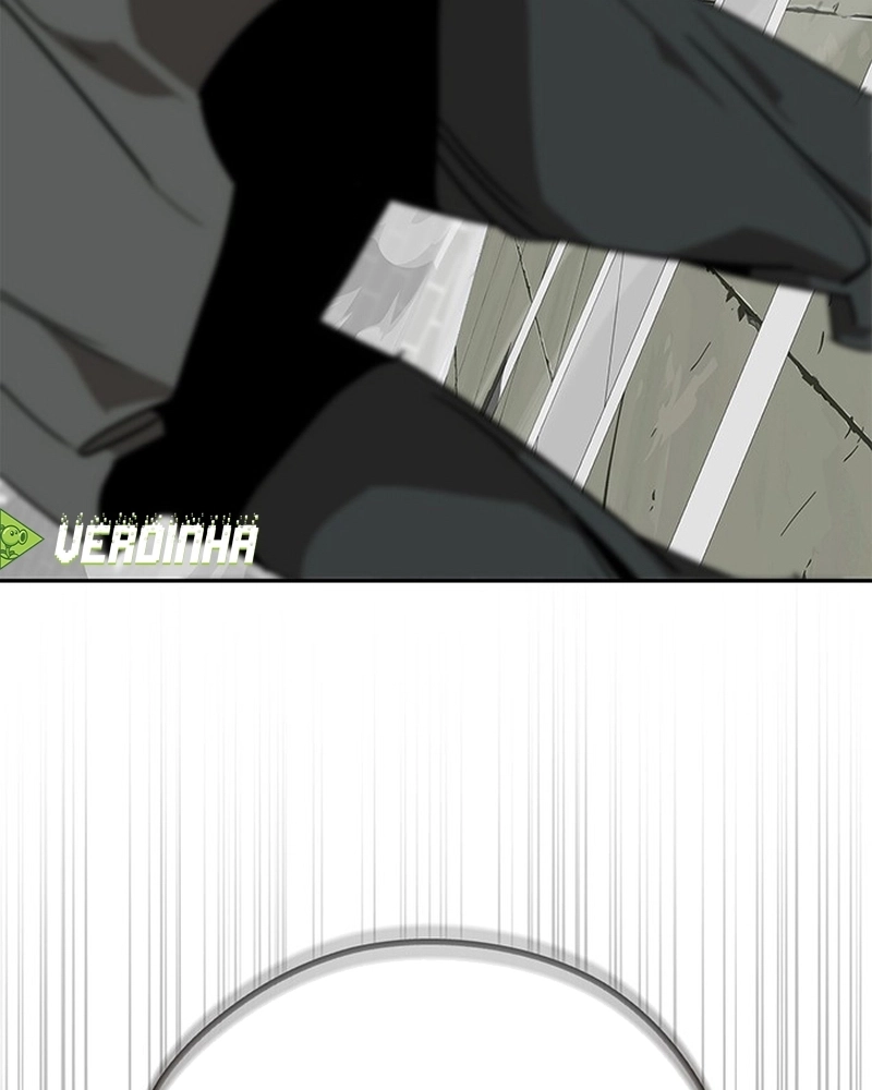 Read Oeste Selvagem Murim PT Manga Online