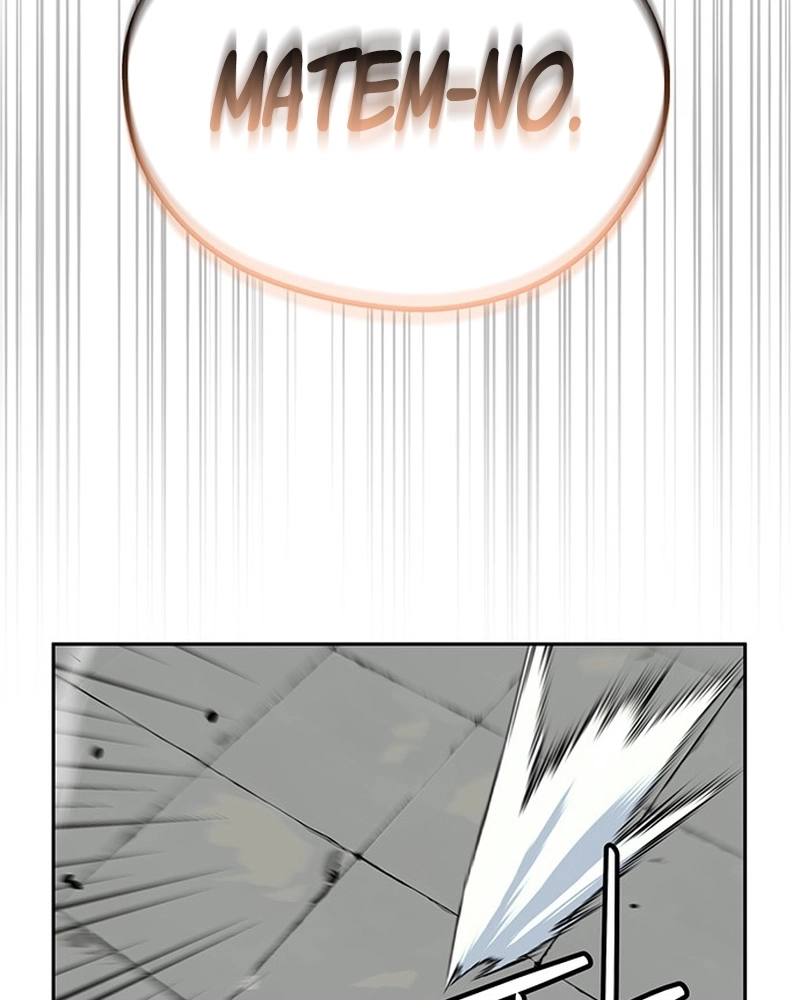 Read Oeste Selvagem Murim PT Manga Online