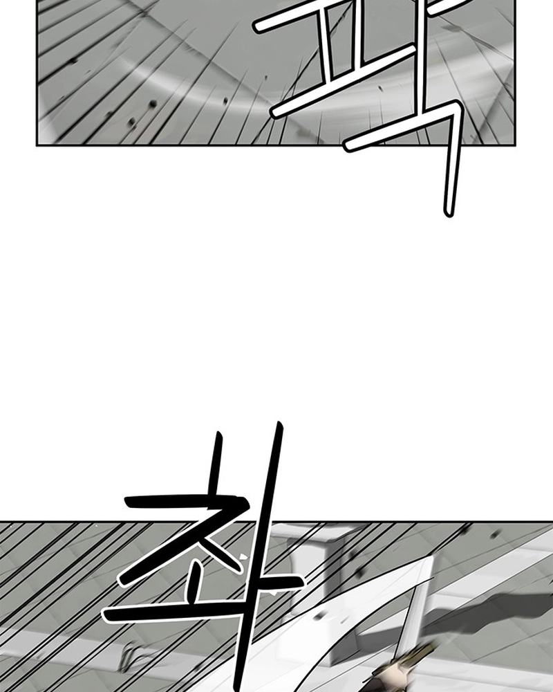 Read Oeste Selvagem Murim PT Manga Online